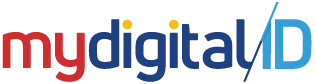 MyDigital ID